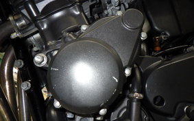 HONDA CB400 SUPER BOLDOR VTEC 2011 NC42