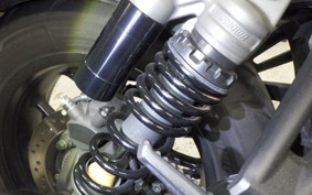 HONDA REBEL 1100 DCT 2022 SC83