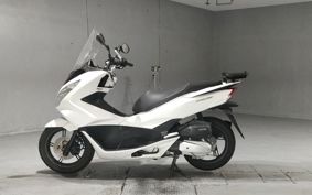 HONDA PCX125 JF56
