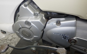 HONDA C110 SUPER CUB 2014 JA07