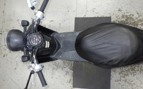 HONDA TODAY AF61