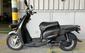 YAMAHA  GEAR BX50 UA07J