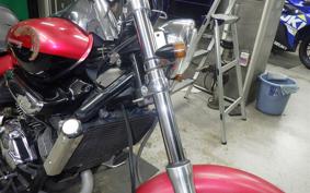 KAWASAKI ELIMINATOR 250 V 2004 VN250A