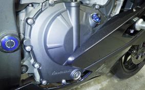 KAWASAKI ZX-25R 2013 ZX250E