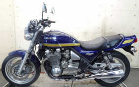 KAWASAKI ZEPHYR1100RS 1999 ZRT10A