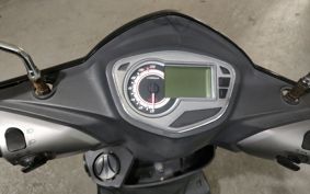 PGO TIGRA 125 ..