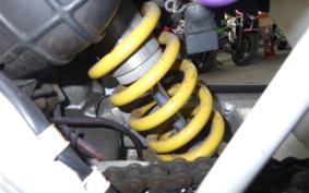 HONDA CRM250R GEN 3 MD24
