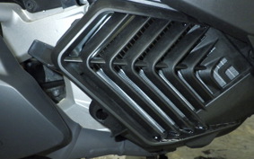HONDA ADV160 2025 KF54