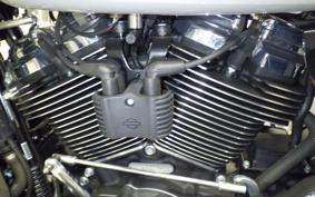 HARLEY FLTRX1920 2025