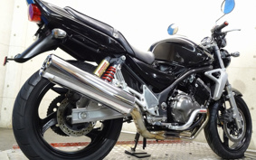 KAWASAKI BALIUS250-2 ZR250B