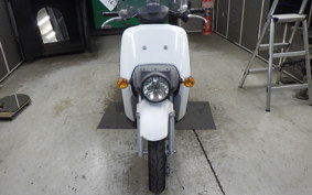 HONDA ﾍﾞﾝﾘｨ50-2 2017 AA05