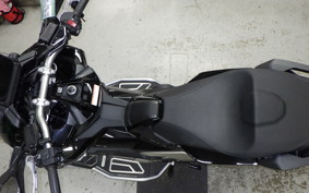 HONDA X-ADV 750 2021 RH10