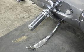 HARLEY FXD 1450 1998