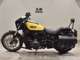 Фото Harley RH975S 2023 с японского аукциона