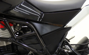 OTHER  HUSQUARNA NUDA900 2013 ZKHA700