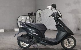 HONDA DIO AF62