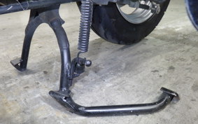 YAMAHA JOG Gen.5 SA36J
