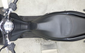 HONDA PCX125 JF28