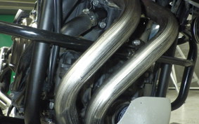 YAMAHA TENERE 700 2022 DM09J