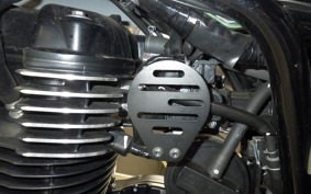 HONDA GB350S 2023 NC59