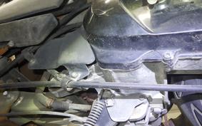 SUZUKI ADDRESS V100 CE13A
