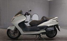 YAMAHA GRAND MAJESTY 250 SG15J
