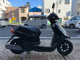 Фото Yamaha JOG DELUXE с японского аукциона