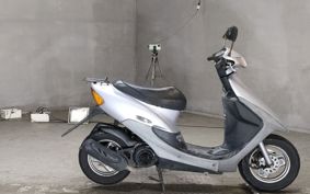 HONDA DIO AF35