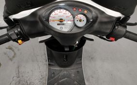 YAMAHA JOG ZR EVOLUTION2 SA39J