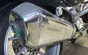 BMW R 1250RT 2020