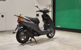 YAMAHA AXIS 100 SB06J