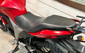 SUZUKI JIKUSA-150 NG4BA