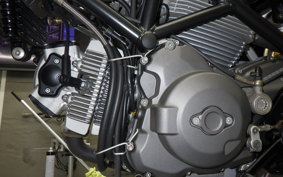 DUCATI HYPERMOTARD 796 2011