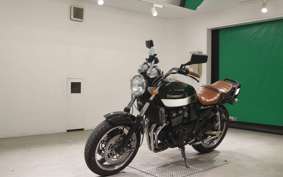 KAWASAKI ZRX-2 1995 ZR400E