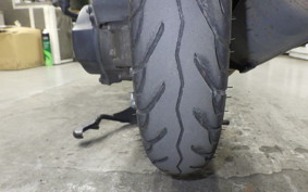 HONDA TACT-4ﾍﾞｰｼｯｸ 2021 AF75