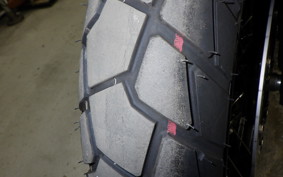 HONDA X-ADV 750 2025 RH21