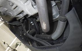 HONDA FORZA Z GEN 2 MF10