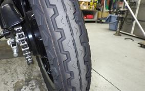 KAWASAKI Z1000 MK2 2026 KZT00A