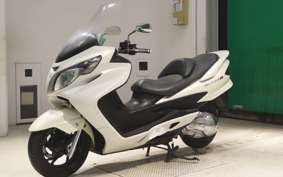 SUZUKI SKYWAVE 250 (Burgman 250) M CJ45A