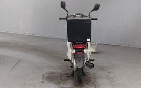 HONDA SUPER CUB50 AA04