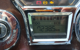 OTHER ENFIELD  CLASSIC 350 2023 ME3ELJ15