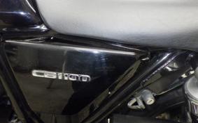 HONDA CB1100 ABS 2012 SC65