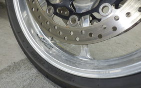 HONDA CB1300SF SUPER BOLDOR 2007 SC54