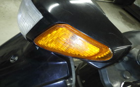 YAMAHA JOG Gen.1 3KJ
