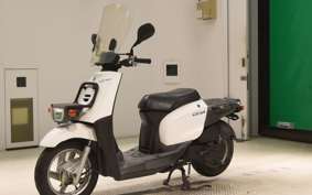 YAMAHA GEAR Gen.2 UA06J