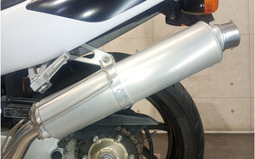 HONDA RVF400 2001 NC35