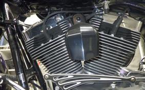 HARLEY FLHR 1580 2010