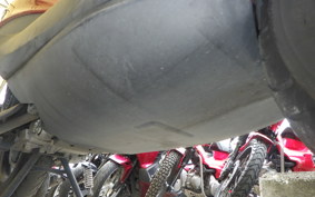 YAMAHA AXIS 125 Z SED7J