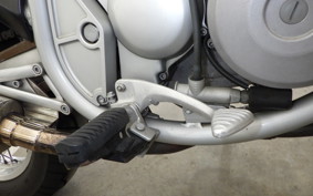 APRILIA MOTO 650 1999