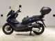 Фото Honda PCX 125 2016 с японского аукциона